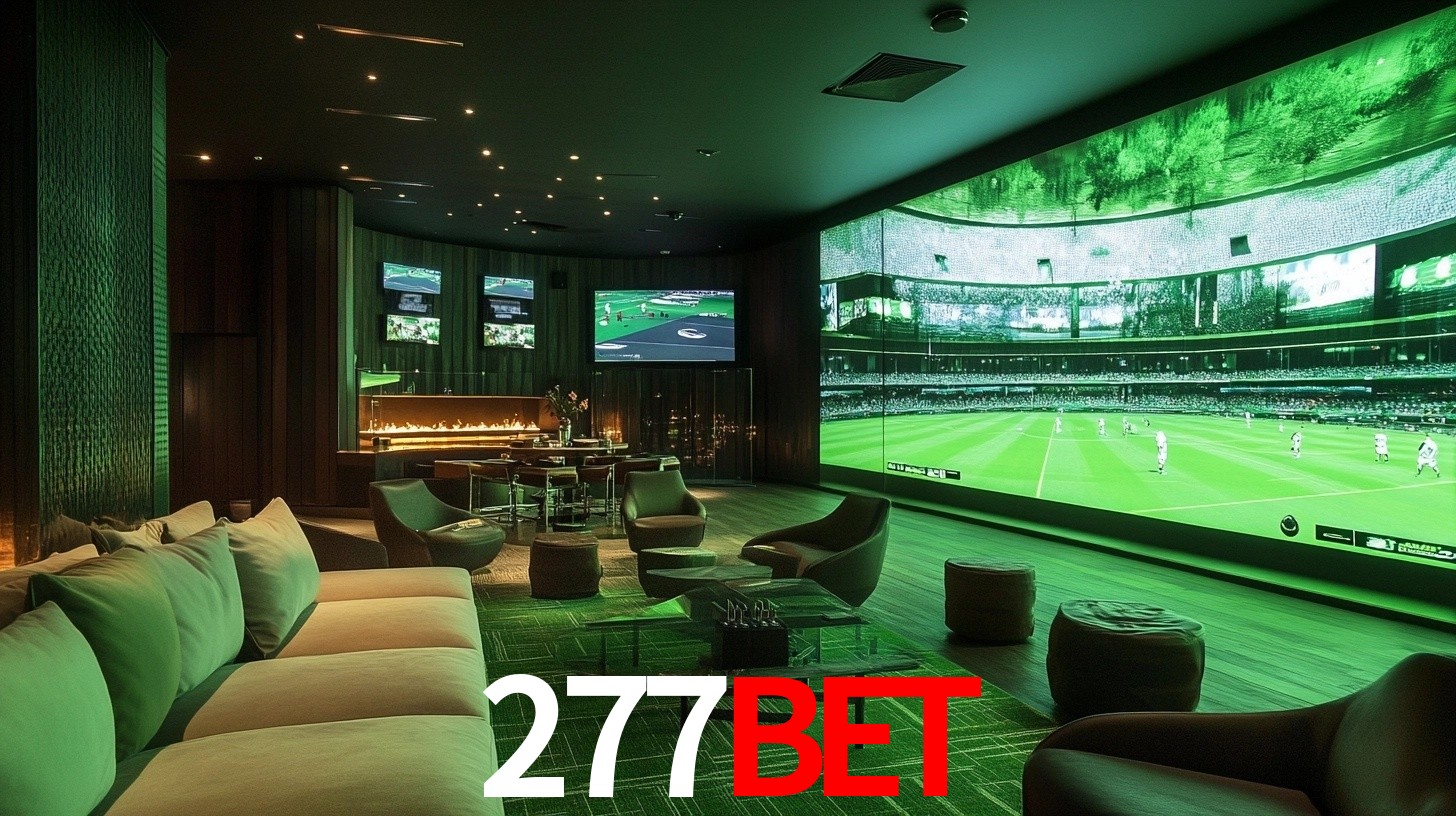 277bet - Aposta Online Brasil Oficial - 277bet.com