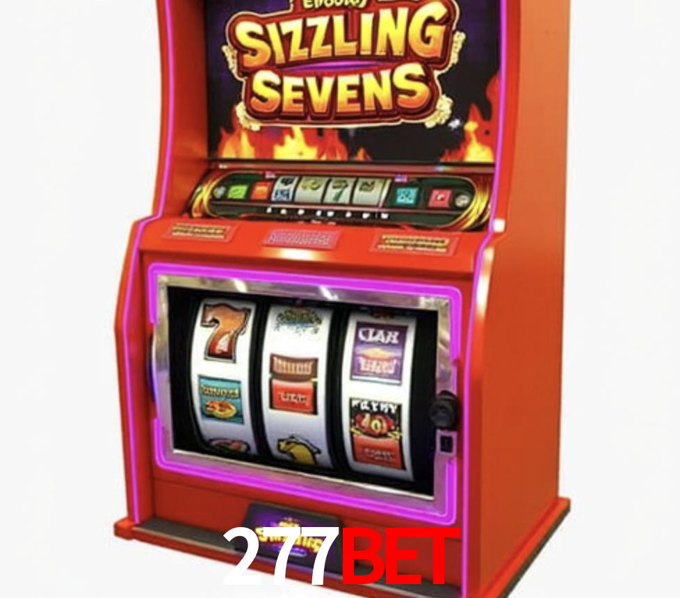 Flash Promotion 277bet