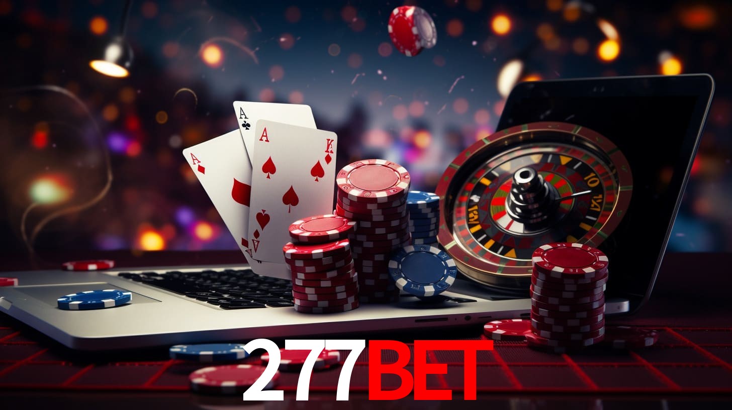 Aviator Game 277bet