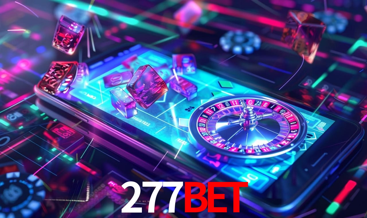 Jogo Spaceman 277bet