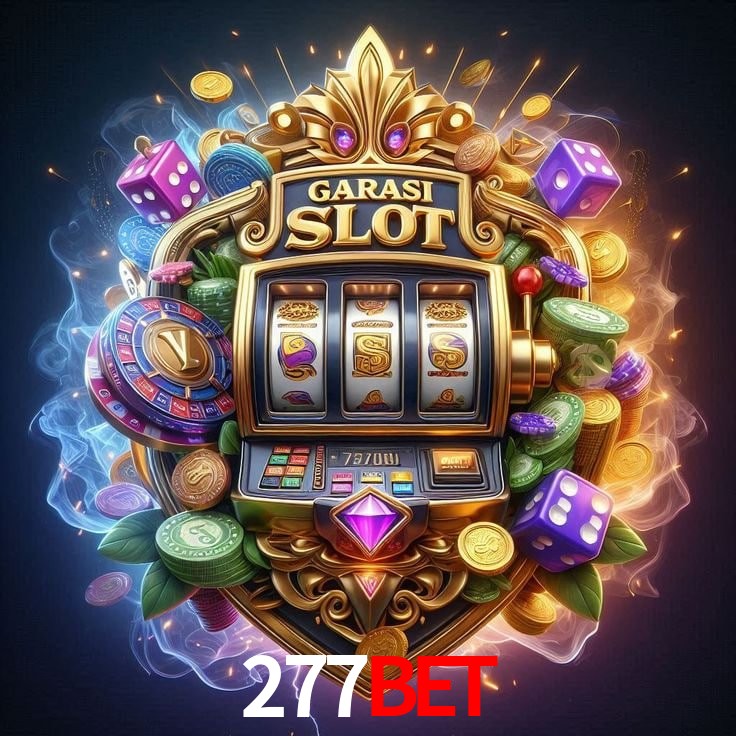 Benefícios da Conta 277bet