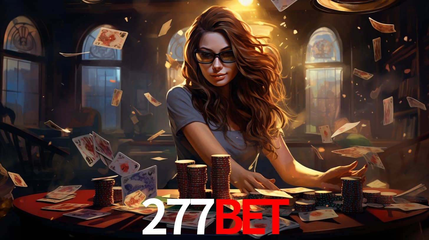 Crash Games Statistics 277bet