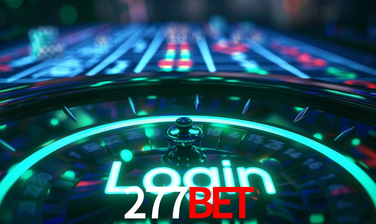 Casino VIP 277bet