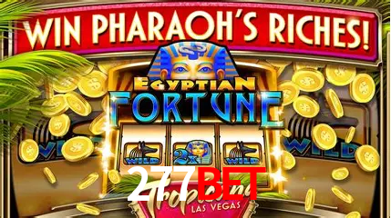 Cassino ao vivo com dealers reais na 277bet