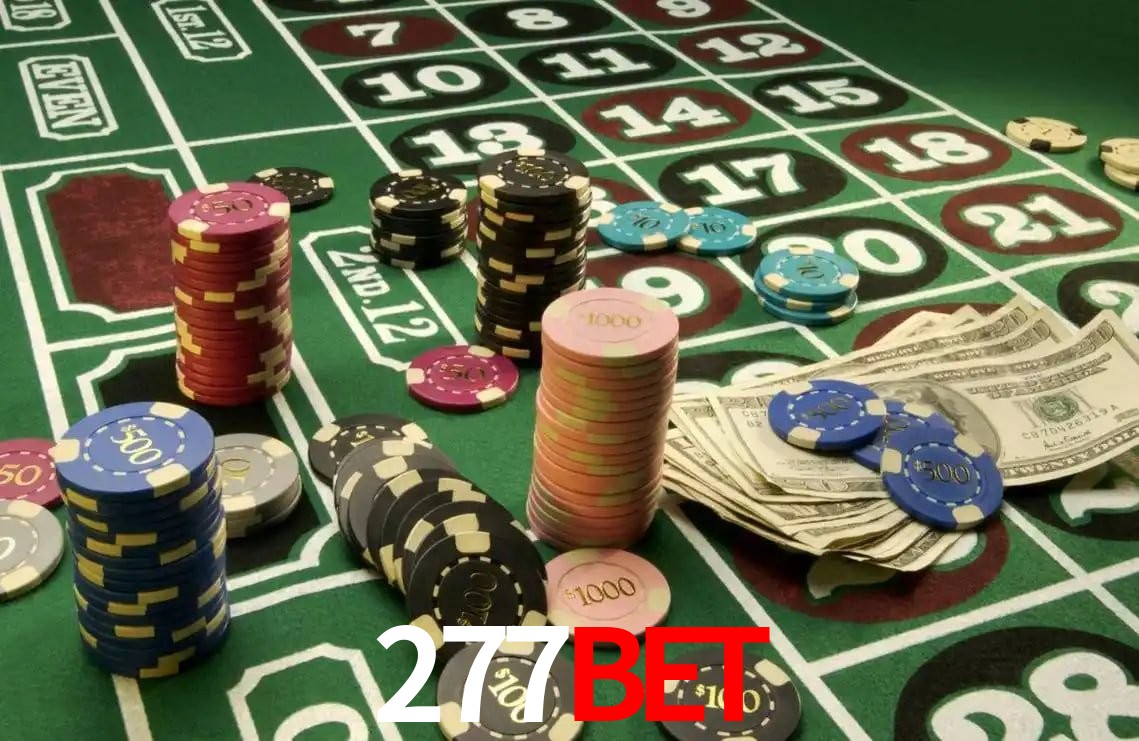277bet