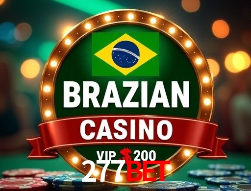 Biblioteca de slots populares na 277bet