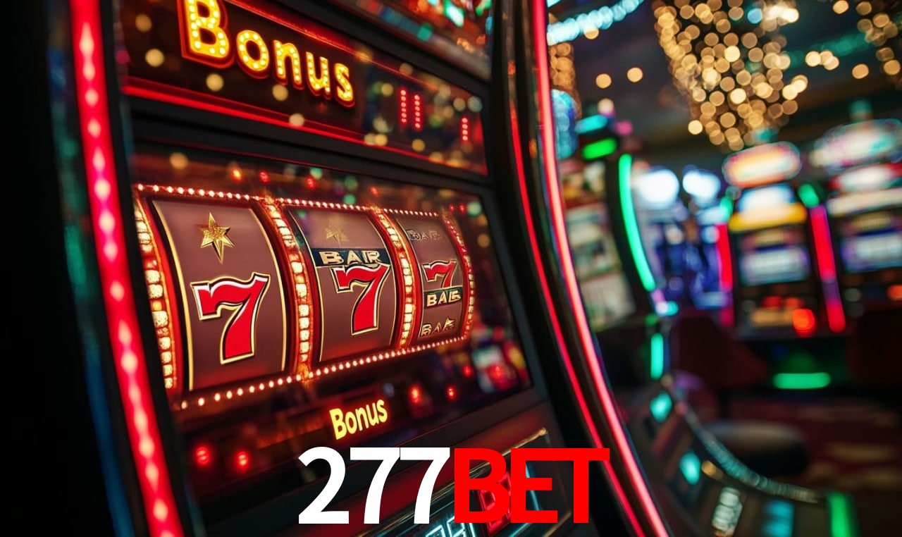 Mercados ao vivo e cash out na 277bet
