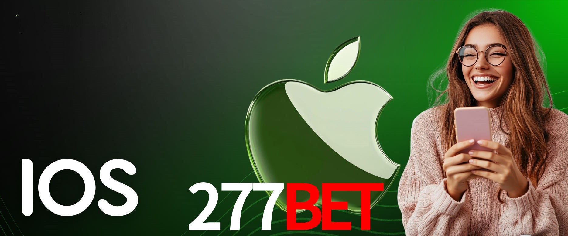 Exclusive Offers 277bet