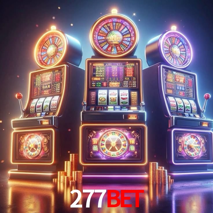 277bet apk