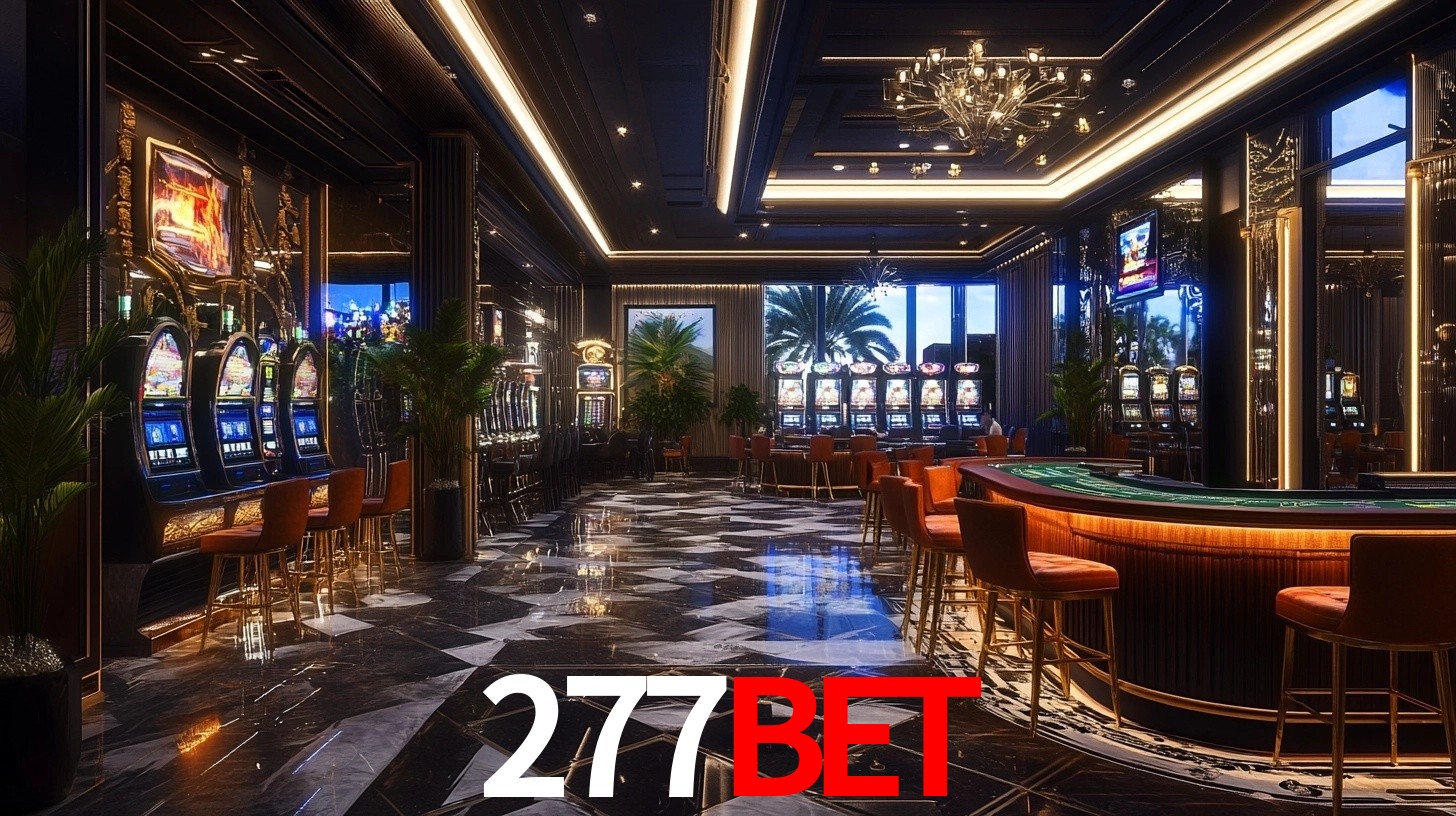 Instant EasyPaisa 277bet