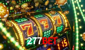 APP oficial da 277bet para mobile