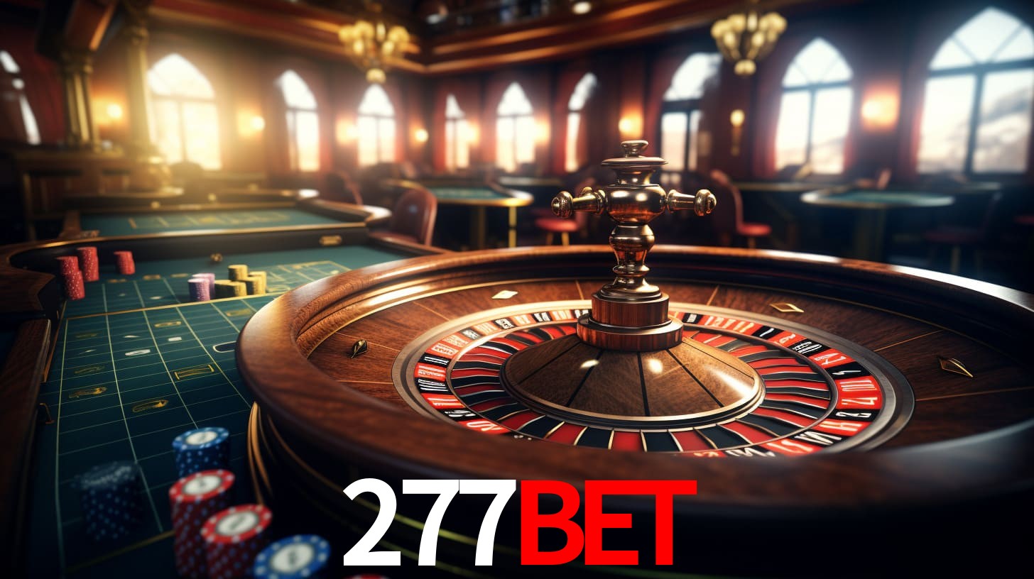 Spaceman Game 277bet