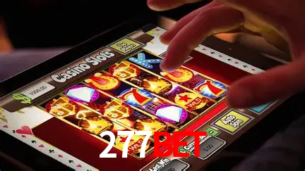Descubra a Essência do 277bet: Nossa História e Compromissos