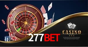 Jogo Aviator 277bet