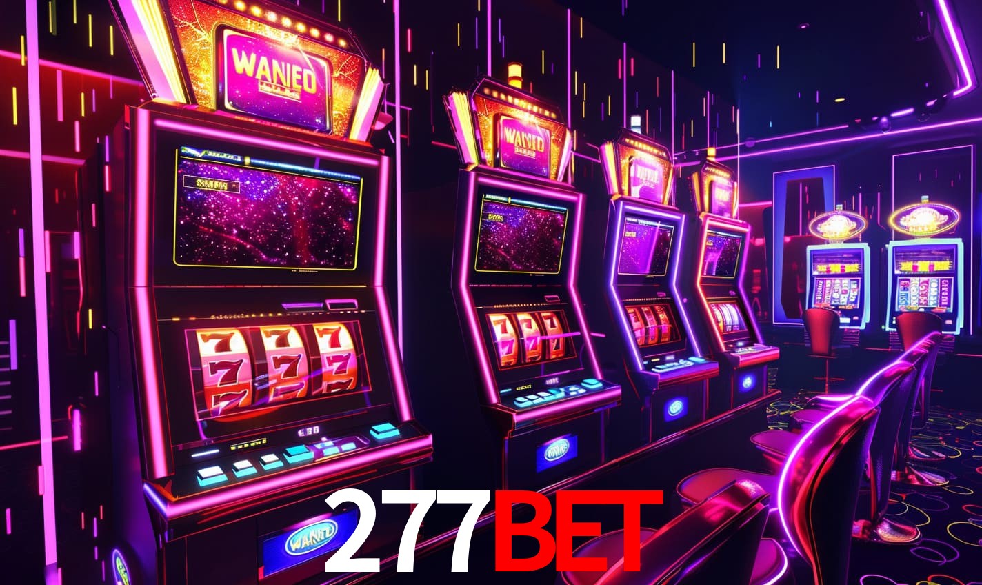 Descubra a Essência do 277bet: Nossa História e Compromissos