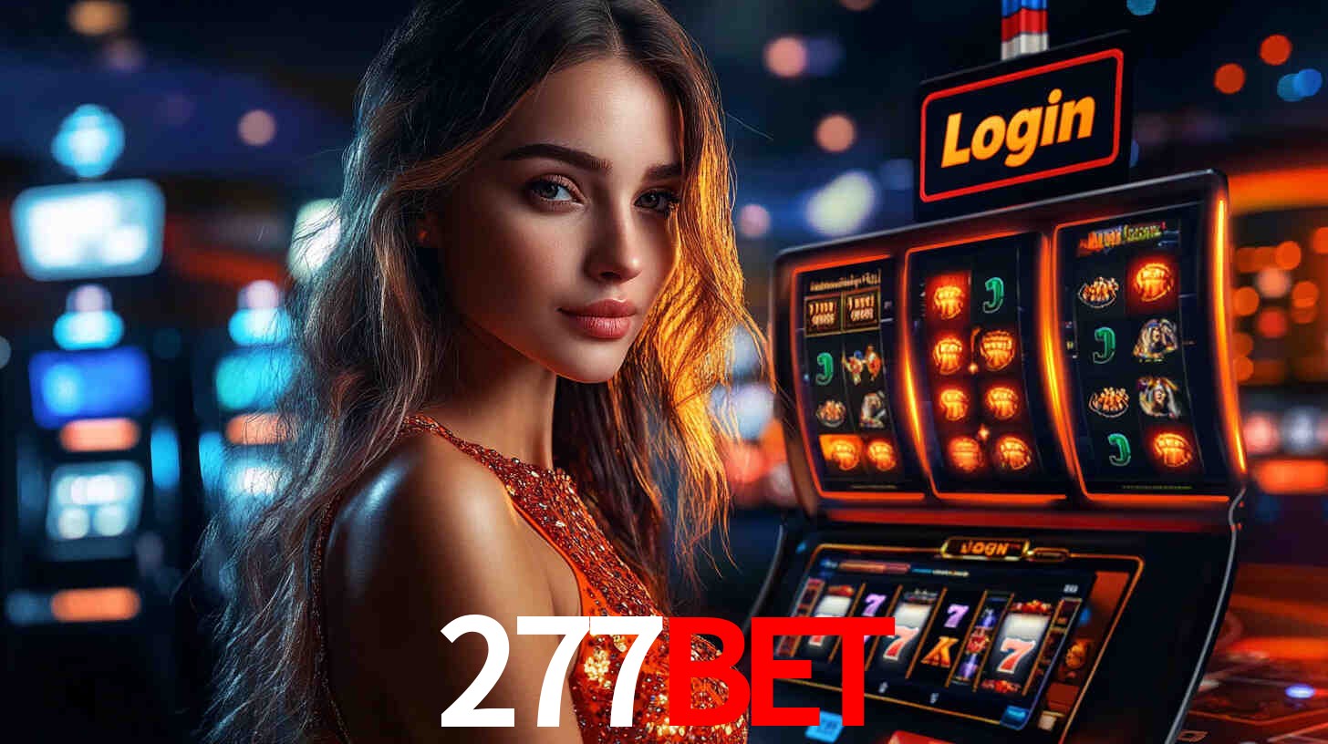 277bet apk