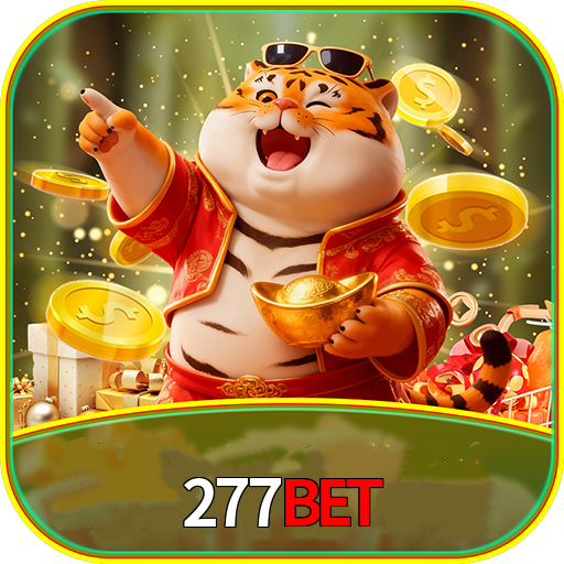 Plataforma completa da 277bet com todos os jogos