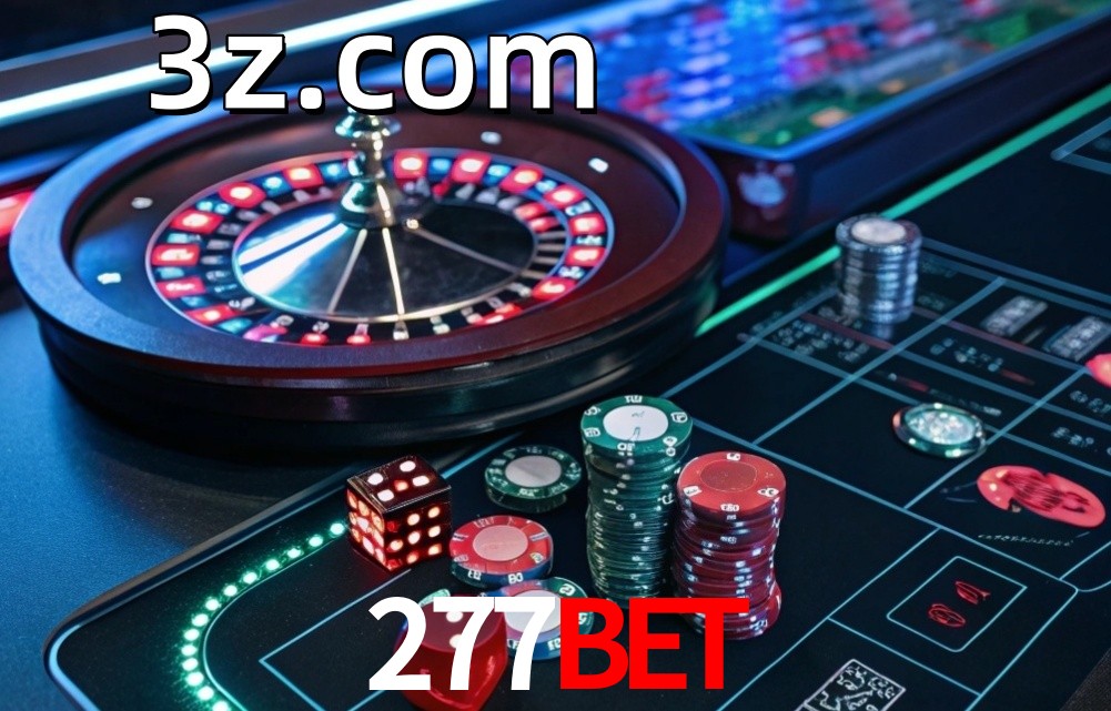 277BET