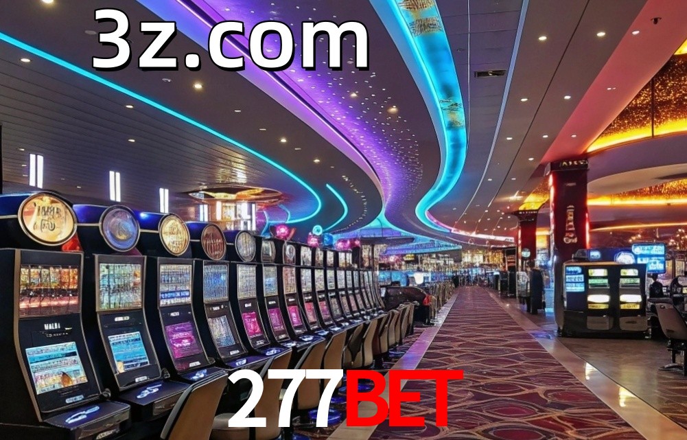 277BET