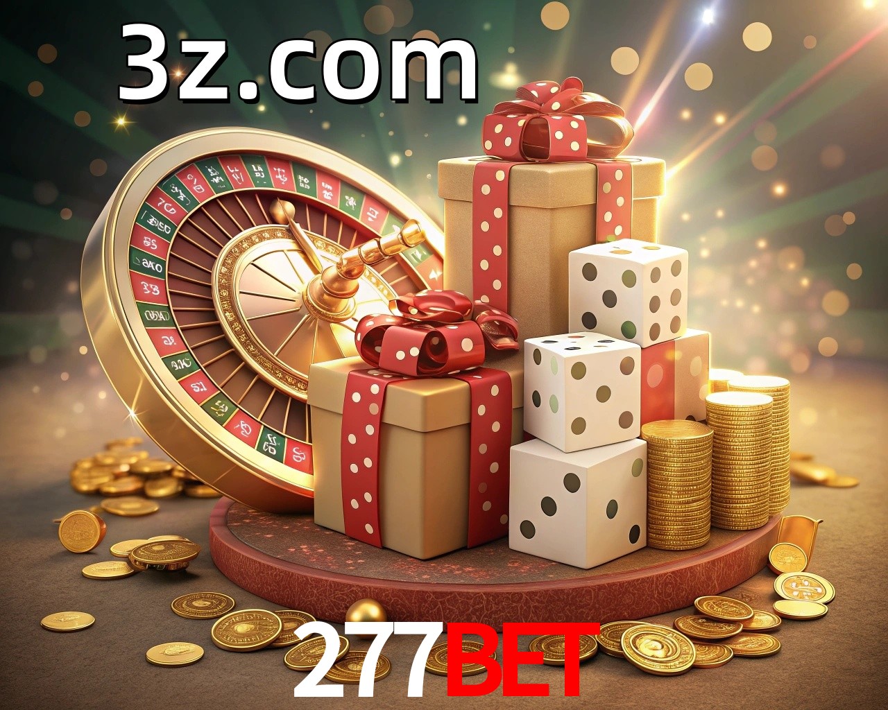 277BET