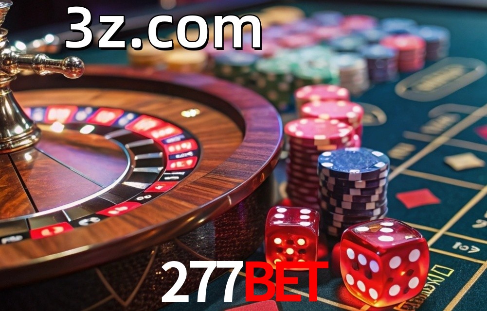 277BET
