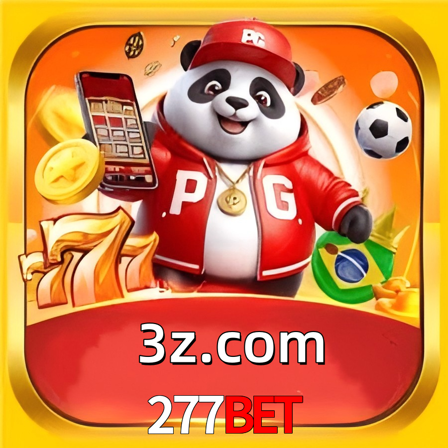 277BET